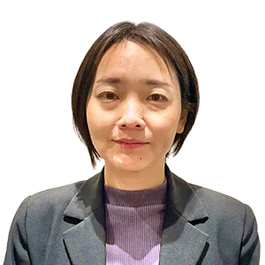 保険見直し本舗 ベイシア前橋みなみモール店 スタッフ