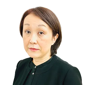 保険見直し本舗 ベイシア白河モール店 スタッフ