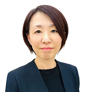 保険見直し本舗 ベイシア白河モール店 スタッフ