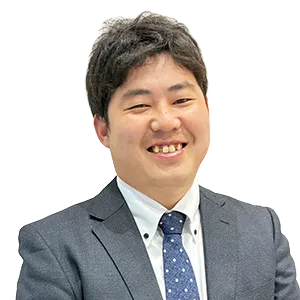 保険見直し本舗 ポップタウン住道オペラパーク店 スタッフ