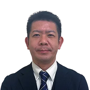 保険見直し本舗 マチノマ大森店 スタッフ