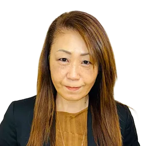 保険見直し本舗 マチノマ大森店 スタッフ