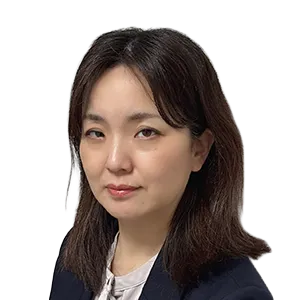 保険見直し本舗 マルナカ新倉敷店 スタッフ