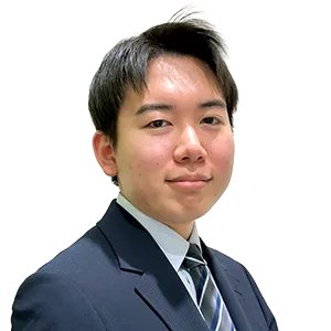 保険見直し本舗 マルナカ新倉敷店 スタッフ