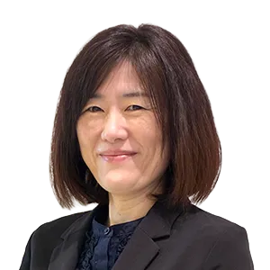 保険見直し本舗 モラージュ佐賀店 スタッフ