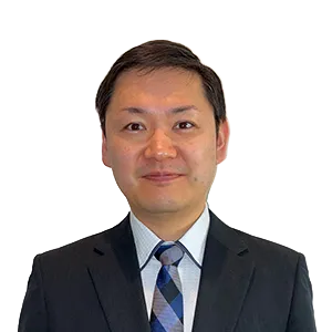 保険見直し本舗 ユーカリが丘イオンタウン店 スタッフ