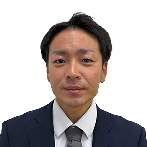 保険見直し本舗 ラスパ御嵩店 スタッフ