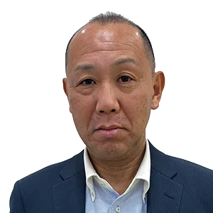 保険見直し本舗 ラスパ御嵩店 スタッフ