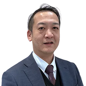 保険見直し本舗 ラパーク岸和田店 スタッフ