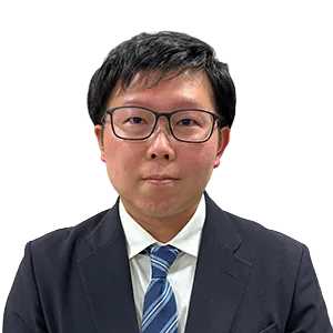 保険見直し本舗 ラパーク岸和田店 スタッフ