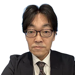 保険見直し本舗 上本町YUFURA店 スタッフ