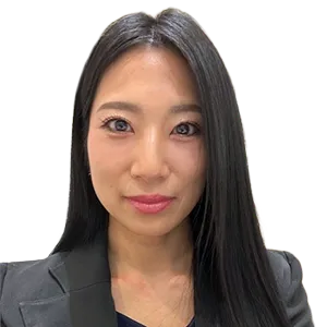 保険見直し本舗 上田アリオ店 スタッフ