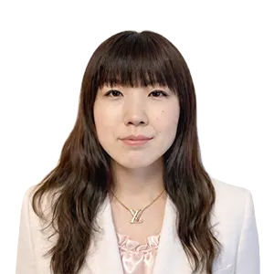 保険見直し本舗 上田アリオ店 スタッフ