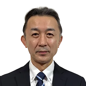 保険見直し本舗 仙台ララガーデン長町店 スタッフ