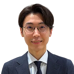 保険見直し本舗 仙台ララガーデン長町店 スタッフ