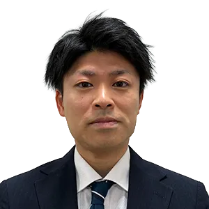 保険見直し本舗 仙台ロフト店 スタッフ