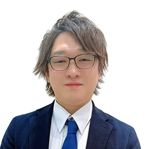 保険見直し本舗 仙台中山イオン店 スタッフ