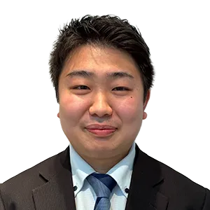 保険見直し本舗 仙台幸町イオン店 スタッフ