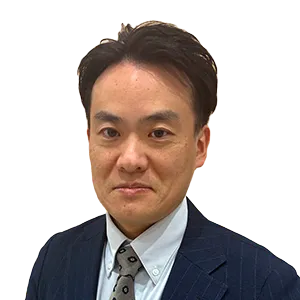 保険見直し本舗 伊勢崎スマーク店 スタッフ