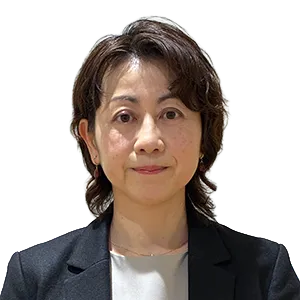 保険見直し本舗 八王子イトーヨーカドー店 スタッフ