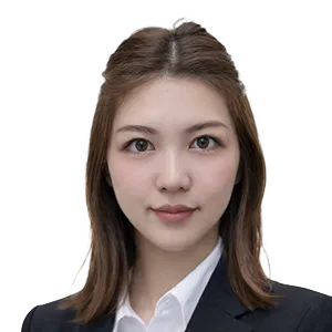 保険見直し本舗 加西北条イオンモール店 スタッフ