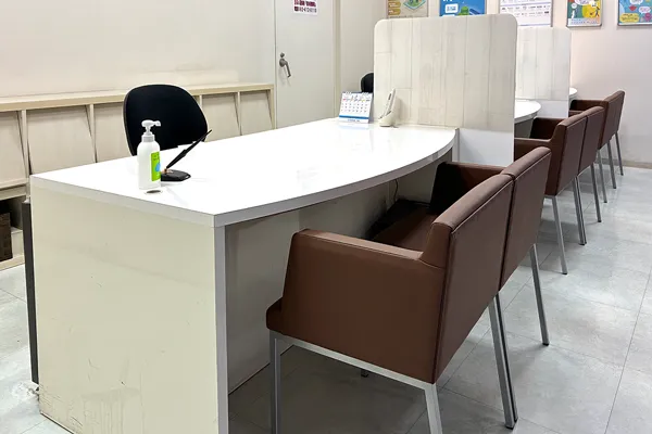 博多アミュプラザ店