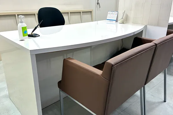 博多アミュプラザ店