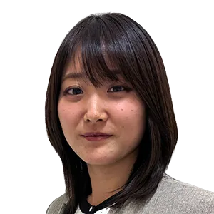 保険見直し本舗 名古屋名西ヨシヅヤ店 スタッフ