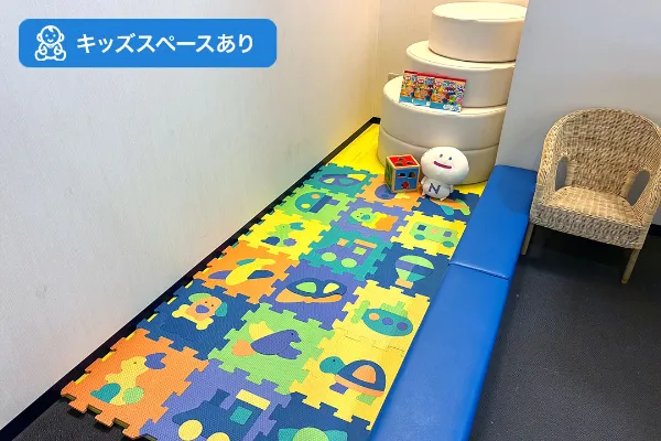 名古屋名西ヨシヅヤ店
