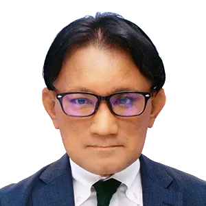 保険見直し本舗 土浦イオンモール店 スタッフ