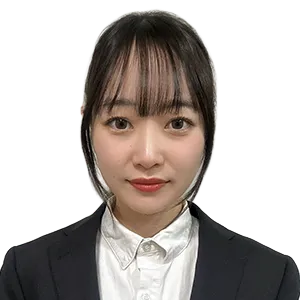 保険見直し本舗 堺プラットプラット店 スタッフ