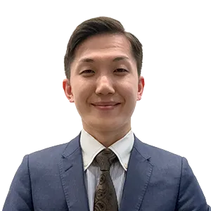 保険見直し本舗 堺プラットプラット店 スタッフ