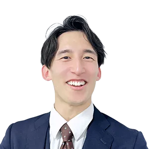 保険見直し本舗 多摩イオンモール日の出店 スタッフ