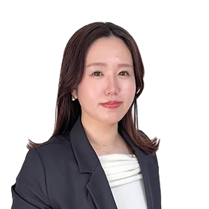 保険見直し本舗 天満屋ハピータウン原尾島店 スタッフ