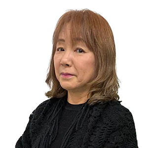 保険見直し本舗 天満屋ハピータウン原尾島店 スタッフ