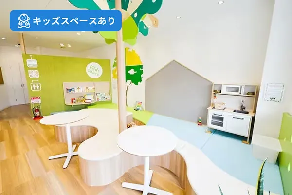 太宰府とびうめ店