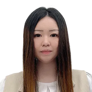 保険見直し本舗 宮崎イオン都城店 スタッフ