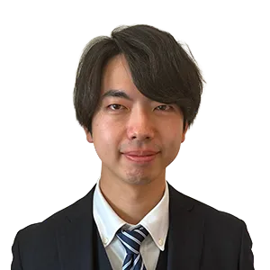 保険見直し本舗 市原アリオ店 スタッフ