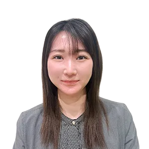 保険見直し本舗 市原八幡ベイシア店 スタッフ