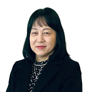 保険見直し本舗 幕張イトーヨーカドー店 スタッフ