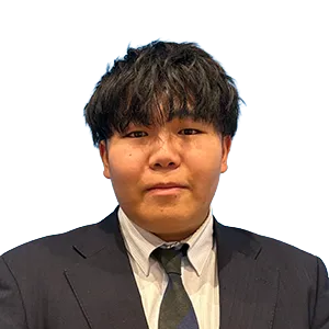 保険見直し本舗 広島エディオン蔦屋家電店 スタッフ