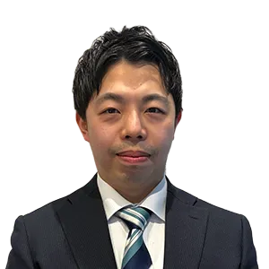 保険見直し本舗 広島エディオン蔦屋家電店 スタッフ