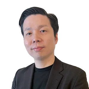 保険見直し本舗 徳島アミコ店 スタッフ