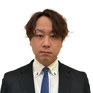 保険見直し本舗 徳島アミコ店 スタッフ