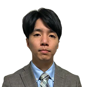 保険見直し本舗 愛媛イオンスタイル松山店 スタッフ