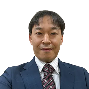 保険見直し本舗 新浦安MONA店 スタッフ