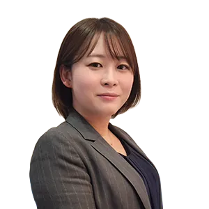 保険見直し本舗 新鎌ヶ谷アクロスモール店 スタッフ