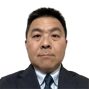 保険見直し本舗 新鎌ヶ谷アクロスモール店 スタッフ