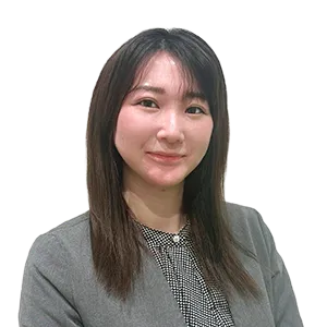 保険見直し本舗 木更津イオンタウン店 スタッフ