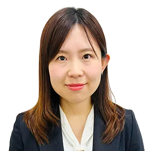 保険見直し本舗 本町店 スタッフ